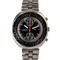 Montre Seiko - Montre Calculator 6138-7000 automatique chronographe 58 Facettes TOT-02000