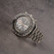 Montre Seiko - Montre Calculator 6138-7000 automatique chronographe 58 Facettes TOT-02000
