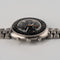 Montre Seiko - Montre Calculator 6138-7000 automatique chronographe 58 Facettes TOT-02000