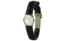 Montre Seiko Credor - Montre femme en or et acier 58 Facettes TOT-01782