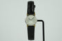 Montre Seiko Credor - Montre femme en or et acier 58 Facettes TOT-01782