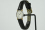 Montre Seiko Credor - Montre femme en or et acier 58 Facettes TOT-01782