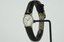 Seiko Credor - Montre femme en or et acier 58 Facettes TOT-01782
