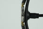 Seiko Credor - Montre femme en or et acier 58 Facettes TOT-01782