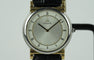 Seiko Credor - Montre femme en or et acier 58 Facettes TOT-01782