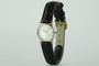 Montre Seiko Credor - Montre femme en or et acier 58 Facettes TOT-01782