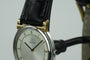Seiko Credor - Montre femme en or et acier 58 Facettes TOT-01782