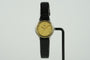 Seiko Credor - Montre femme quartz en or et acier 58 Facettes TOT-01976