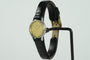 Seiko Credor - Montre femme quartz en or et acier 58 Facettes TOT-01976