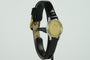 Seiko Credor - Montre femme quartz en or et acier 58 Facettes TOT-01976