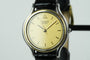 Seiko Credor - Montre femme quartz en or et acier 58 Facettes TOT-01976