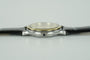 Seiko Credor - Montre femme quartz en or et acier 58 Facettes TOT-01976