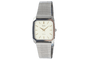 Seiko Dolce - Montre 5931-5430 en acier 58 Facettes TOT-01867