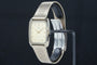 Montre Seiko Dolce - Montre 5931-5430 58 Facettes TOT-01867