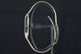 Montre Seiko Dolce - Montre 5931-5430 58 Facettes TOT-01867