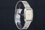 Seiko Dolce - Montre 5931-5430 en acier 58 Facettes TOT-01867