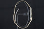 Montre Seiko Dolce - Montre 5931-5430 58 Facettes TOT-01867