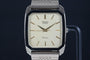 Seiko Dolce - Montre 5931-5430 en acier 58 Facettes TOT-01867
