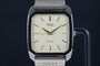 Montre Seiko Dolce - Montre 5931-5430 58 Facettes TOT-01867
