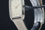 Seiko Dolce - Montre 5931-5430 en acier 58 Facettes TOT-01867