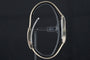 Seiko Dolce - Montre 5931-5430 en acier 58 Facettes TOT-01867