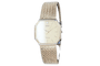 Seiko Dolce - Montre 7731-5000 en acier 58 Facettes TOT-01866