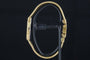 Montre Seiko Dolce - Montre 7731-5000 58 Facettes TOT-01866