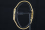 Seiko Dolce - Montre 7731-5000 en acier 58 Facettes TOT-01866