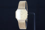 Montre Seiko Dolce - Montre 7731-5000 58 Facettes TOT-01866