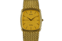 Montre Seiko Dolce - Montre femme en acier, référence 7741-5110 58 Facettes TOT-10899