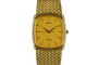 Seiko Dolce - Montre femme 7741-5110 en acier 58 Facettes TOT-10899