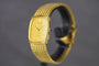 Seiko Dolce - Montre femme 7741-5110 en acier 58 Facettes TOT-10899