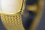 Seiko Dolce - Montre femme 7741-5110 en acier 58 Facettes TOT-10899