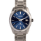 Montre Grand Seiko Heritage - Montre SBGX065 en acier 58 Facettes TOT-11106