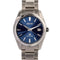 Grand Seiko Heritage SBGX065 - Montre en acier 58 Facettes TOT-11106