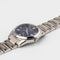 Grand Seiko Heritage SBGX065 - Montre en acier 58 Facettes TOT-11106