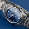 Montre Grand Seiko Heritage - Montre SBGX065 en acier 58 Facettes TOT-11106