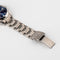 Grand Seiko Heritage SBGX065 - Montre en acier 58 Facettes TOT-11106