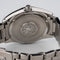 Grand Seiko Heritage SBGX065 - Montre en acier 58 Facettes TOT-11106