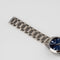 Grand Seiko Heritage SBGX065 - Montre en acier 58 Facettes TOT-11106