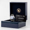 Montre Grand Seiko Heritage - Montre SBGX065 en acier 58 Facettes TOT-11106
