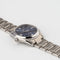 Grand Seiko Heritage SBGX065 - Montre en acier 58 Facettes TOT-11106
