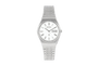 Seiko King Quartz - Montre en acier 58 Facettes TOT-01875