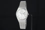 Seiko King Quartz - Montre en acier 58 Facettes TOT-01875
