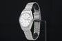 Montre Seiko King Quartz - Montre 4823-8130 58 Facettes TOT-01875