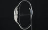 Seiko King Quartz - Montre en acier 58 Facettes TOT-01875
