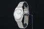 Seiko King Quartz - Montre en acier 58 Facettes TOT-01875