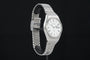 Seiko King Quartz - Montre en acier 58 Facettes TOT-01875