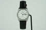 Montre Seiko Lord Quartz - Montre acier 7143-7020 58 Facettes TOT-01819