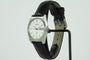 Seiko Lord Quartz - Montre en acier 58 Facettes TOT-01819